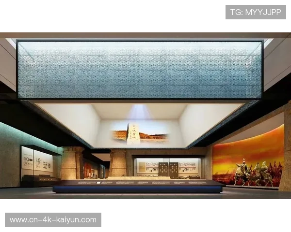 自行车赛事赛道设计融入文化叙事 提升体验附加值