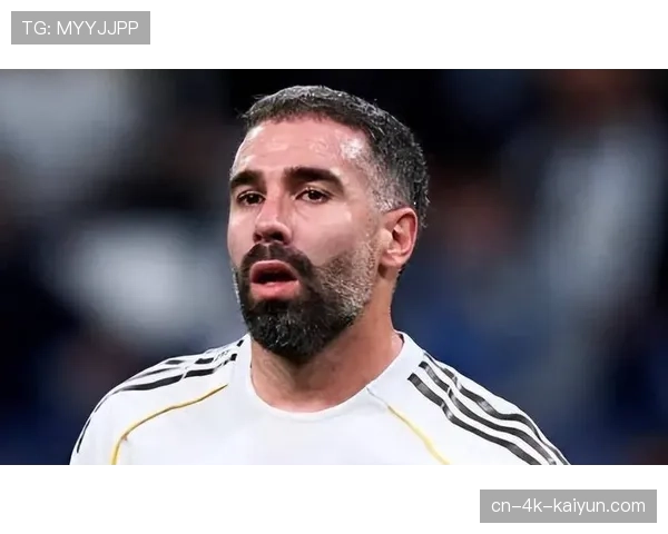 通讯：老将卡瓦哈尔的西甲400场纪念，从边卫到领袖