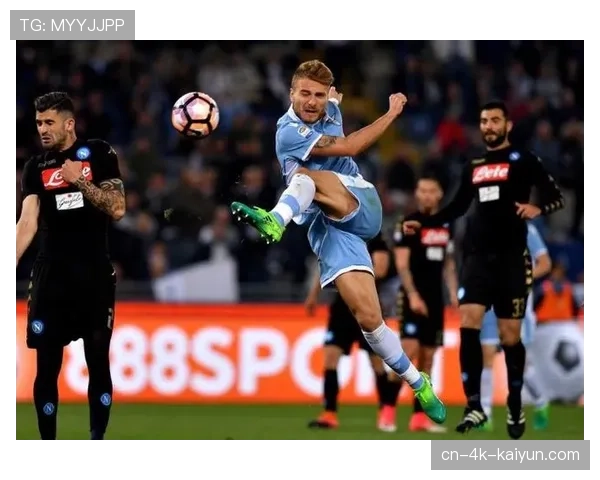 意甲宣布与拉美流媒体平台达成新协议，将增加葡萄牙语赛事直播