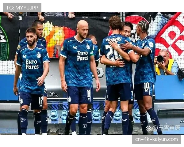 数据公司报告:法甲成为欧洲五大联赛中攻防转换速率最快的联赛